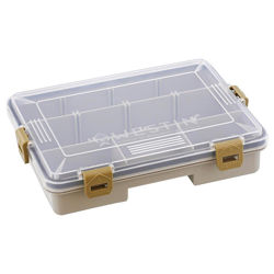 Westin W3 WP Tackle Box